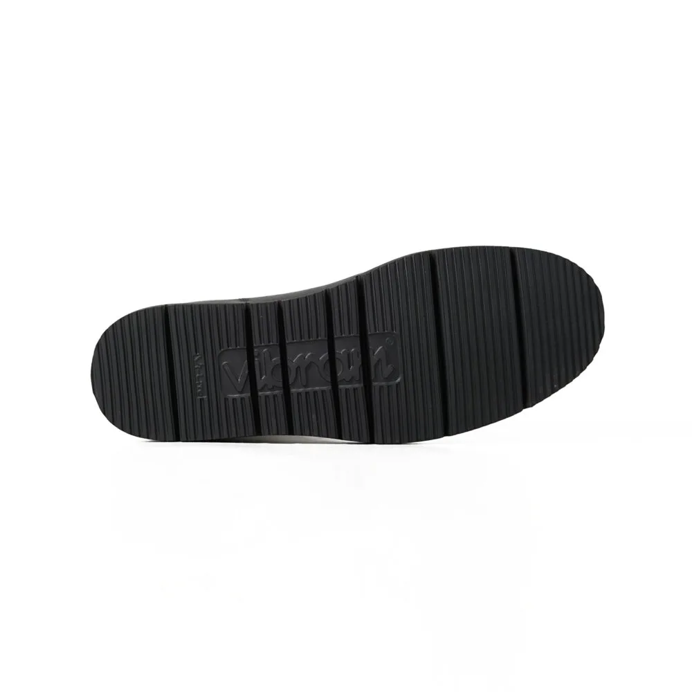 Alternative view of MKB1219 - BLACK