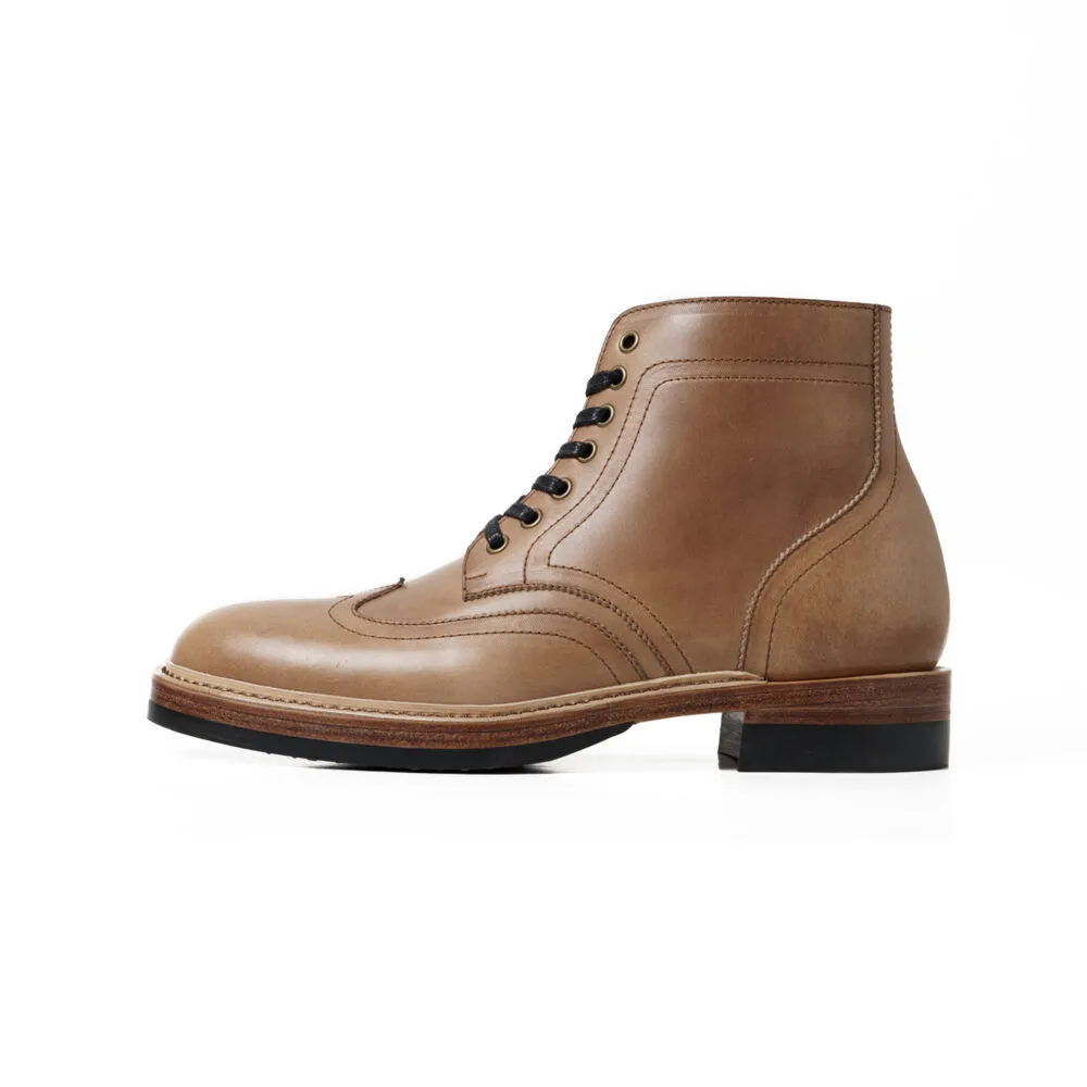 VALOR - HORWEEN CHROMEXCEL