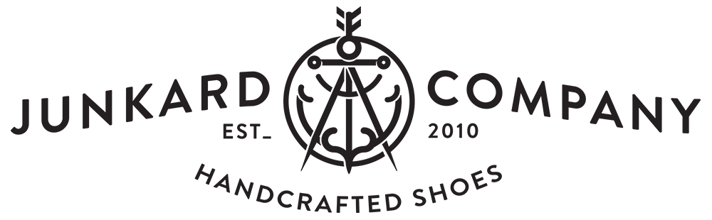 JUNKARD COMPANY