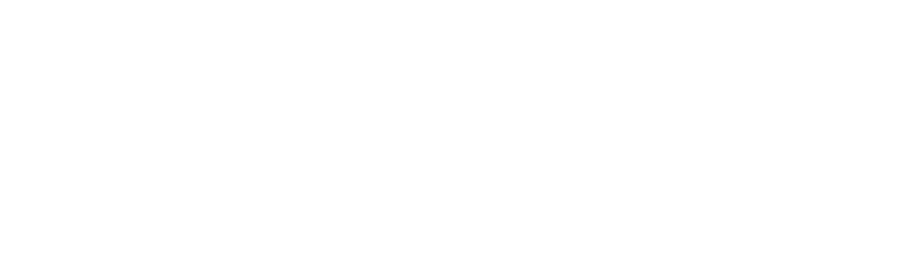 JUNKARD COMPANY