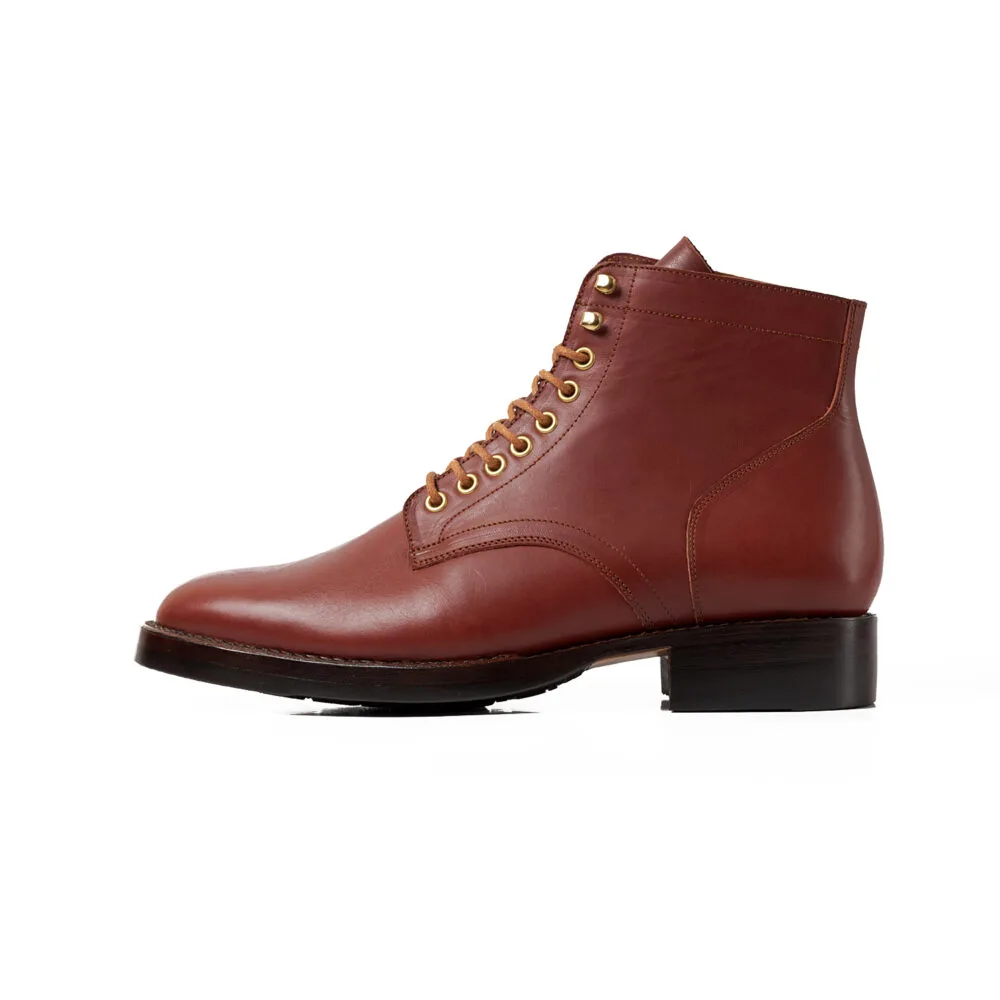 SC PLAIN TOE - BADALASSI CARLO