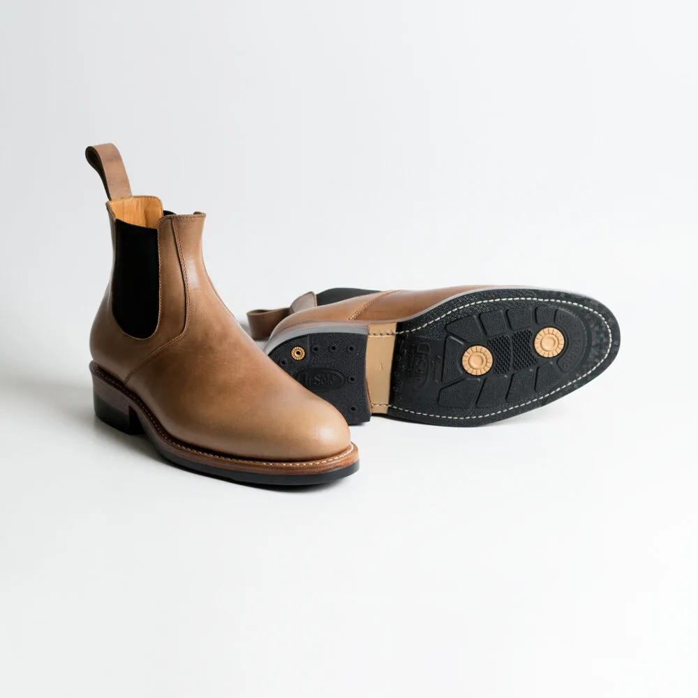 Alternative view of CHELSEA - HORWEEN CHROMEXCEL