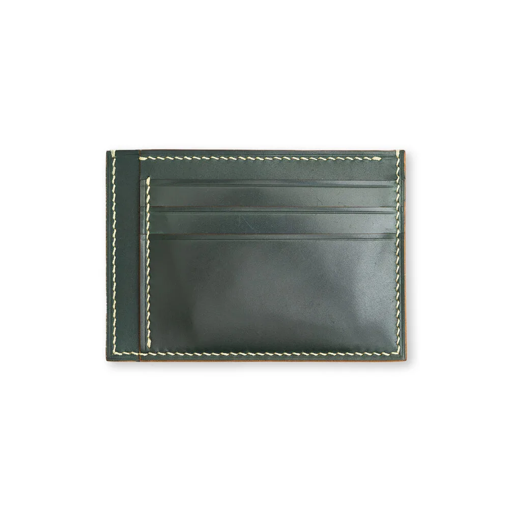 CARD HOLDER WALLET