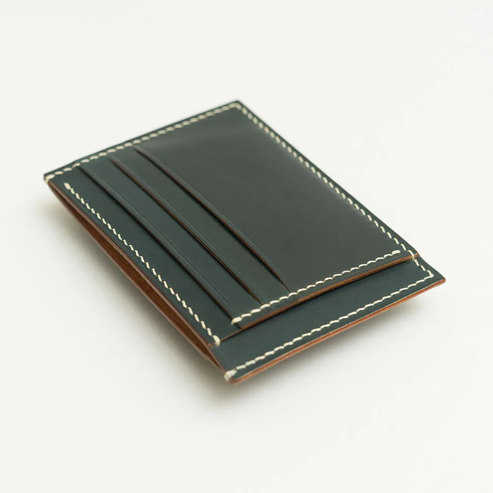 Alternative view of CARD HOLDER WALLET