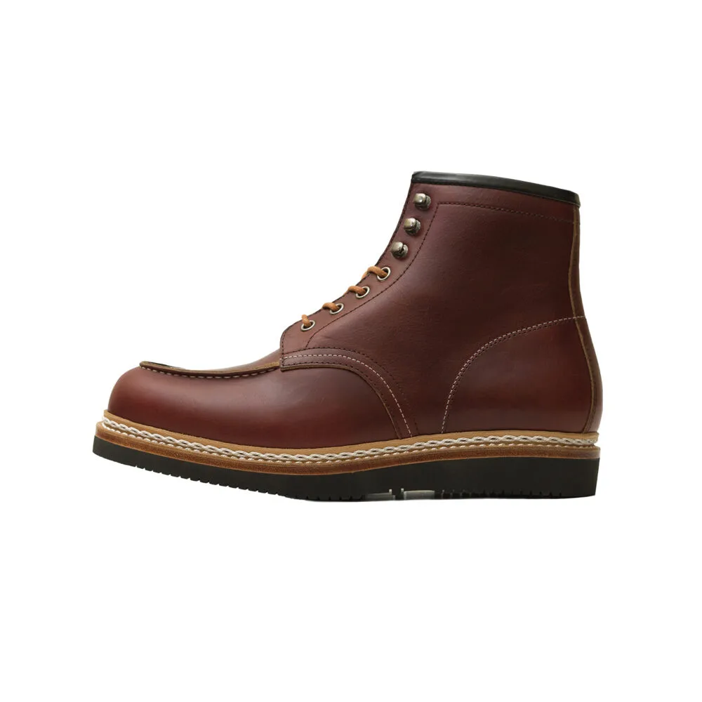 NVM2021 - HORWEEN CHROMEXCEL