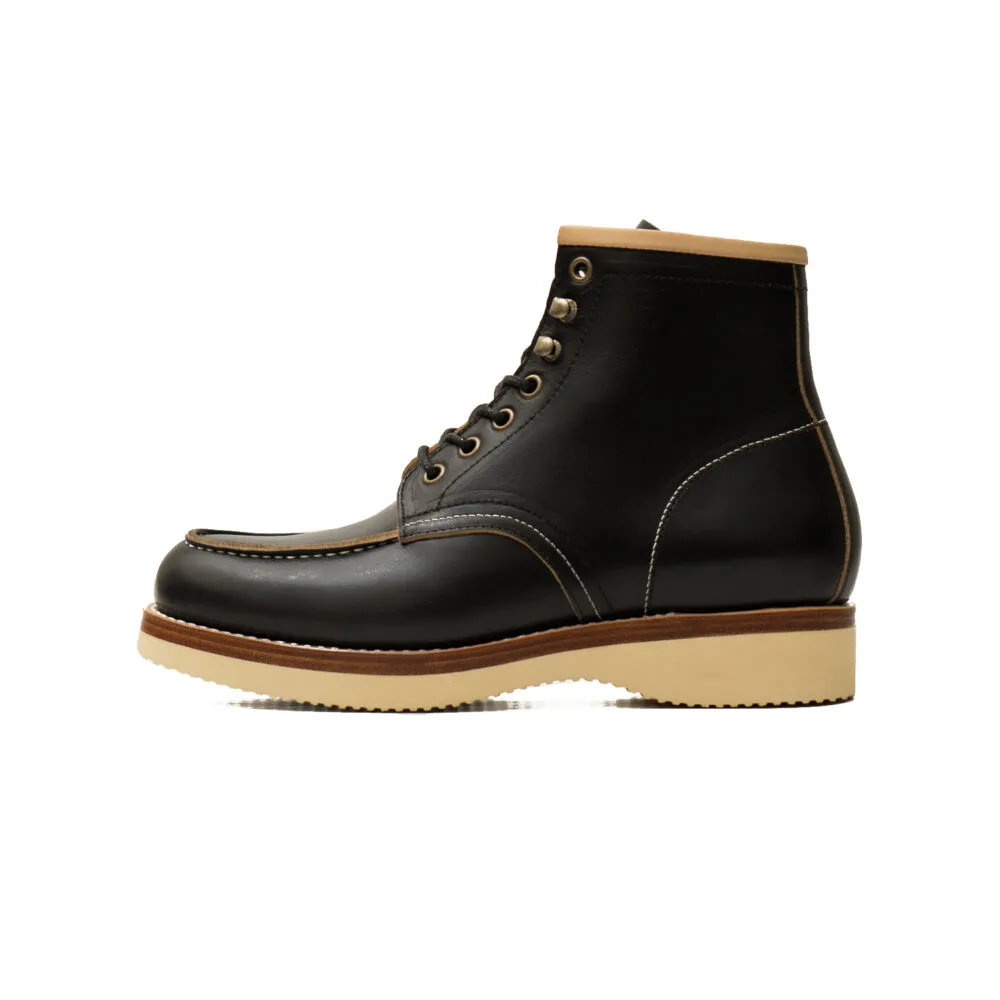 NVM2021 - HORWEEN CHROMEXCEL