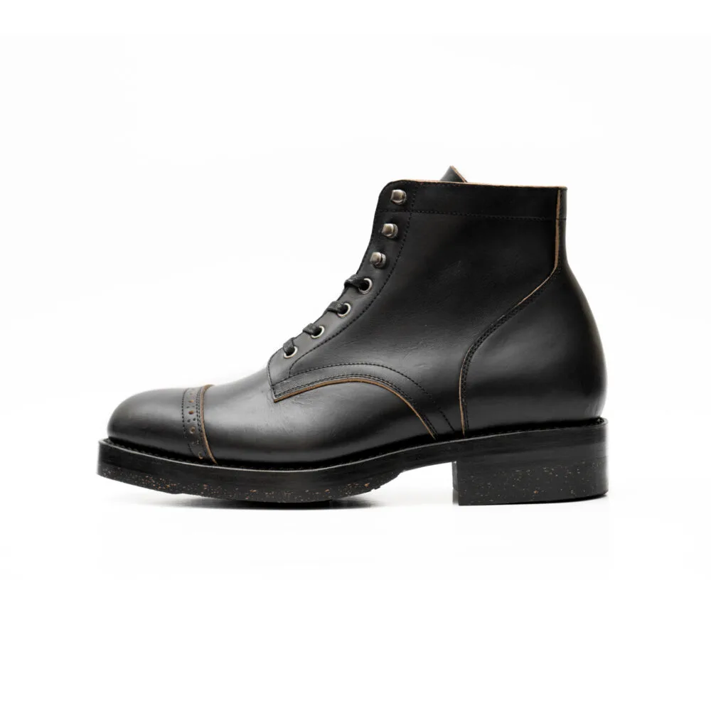 SC2089 - HORWEEN CHROMEXCEL