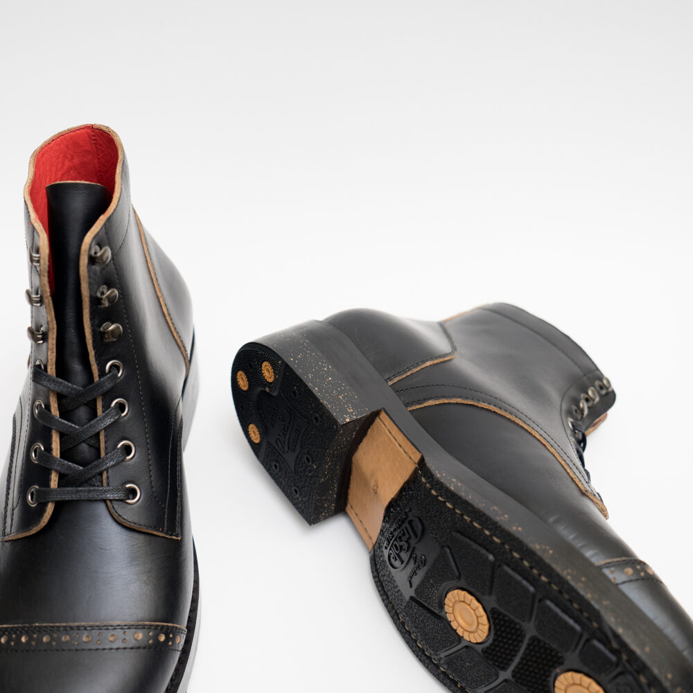 Alternative view of SC2089 - HORWEEN CHROMEXCEL