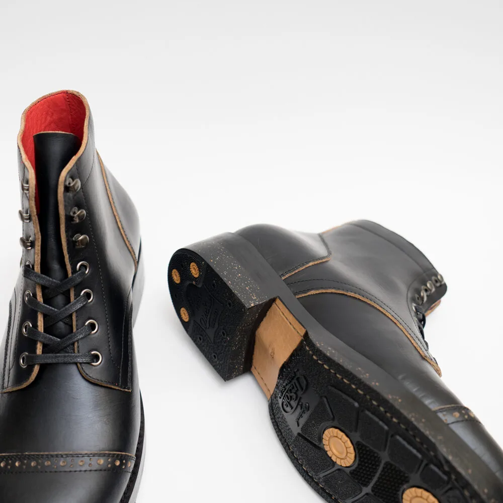 Alternative view of SC2089 - HORWEEN CHROMEXCEL