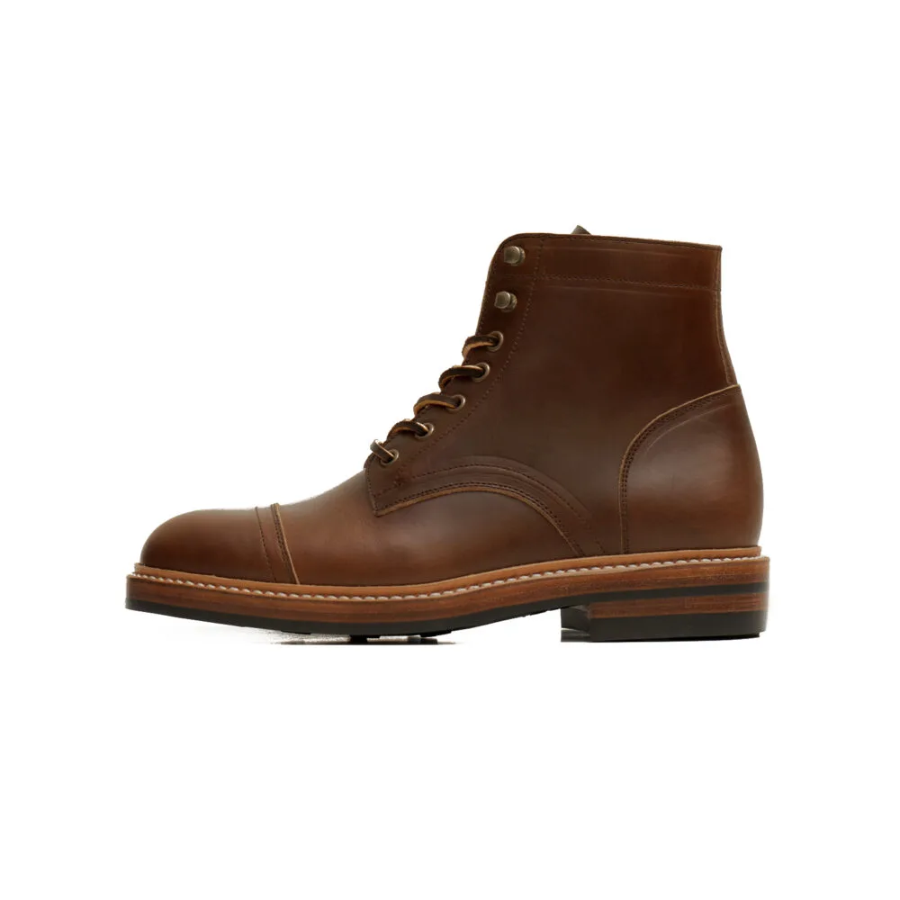 SC2078 - HORWEEN CHROMEXCEL