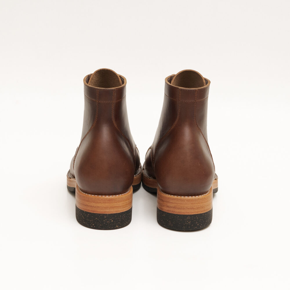 Alternative view of SC2089 - HORWEEN CHROMEXCEL