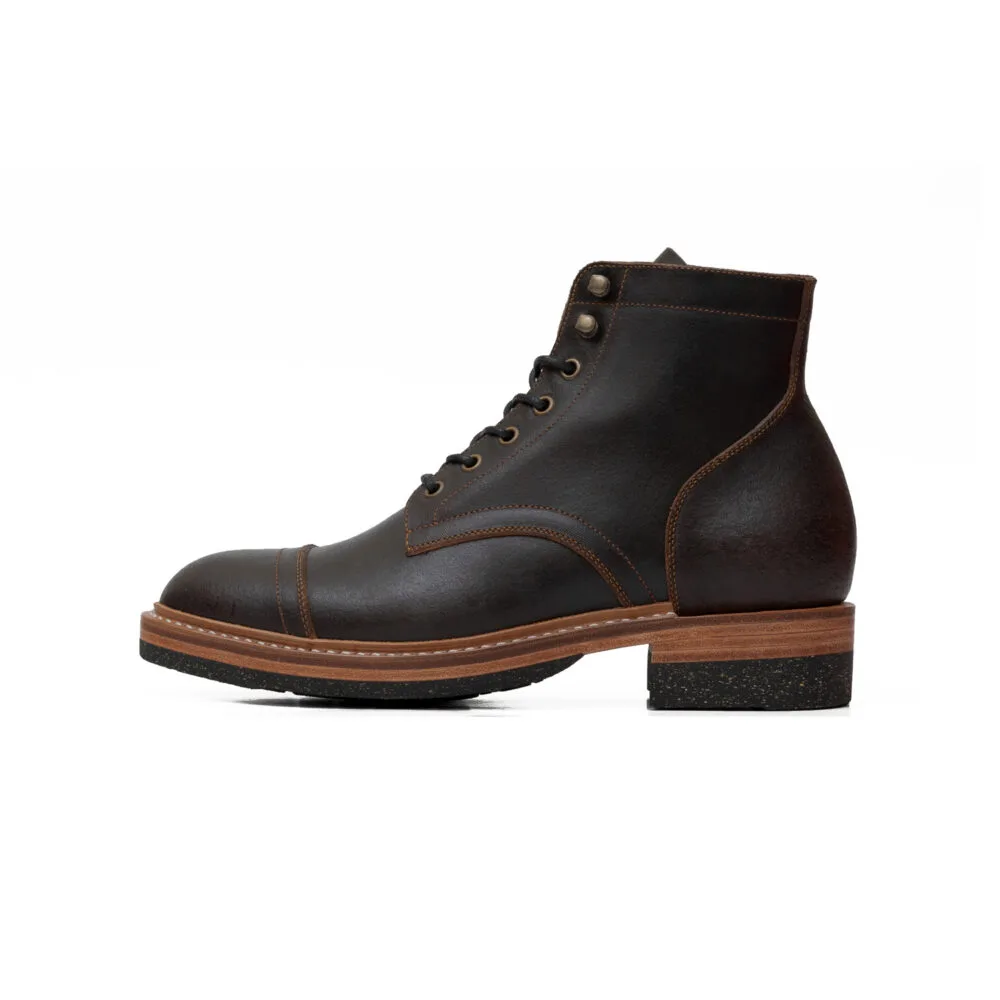 SC2078 - HORWEEN WAXED FLESH