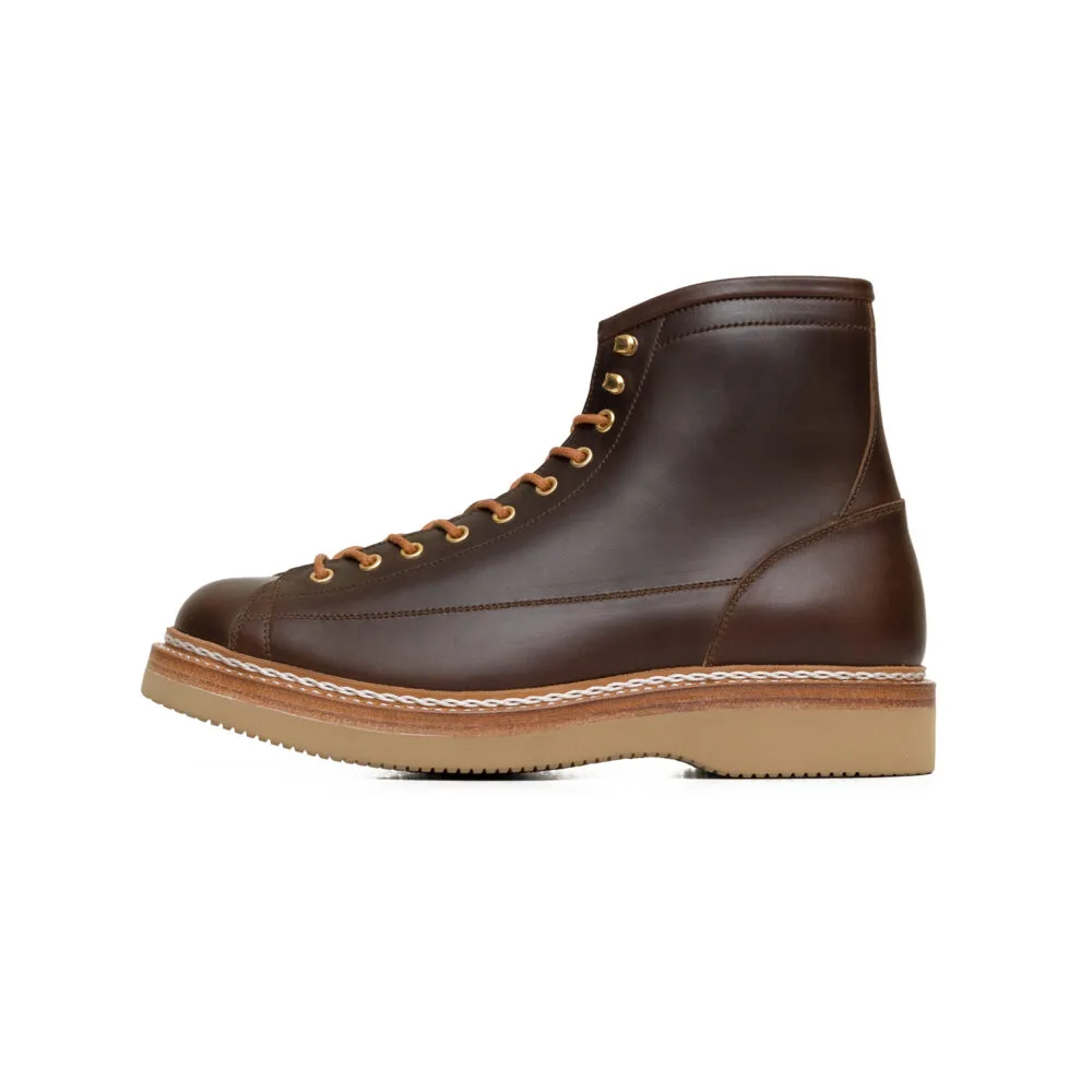 IMB 2 - HORWEEN CHROMEXCEL