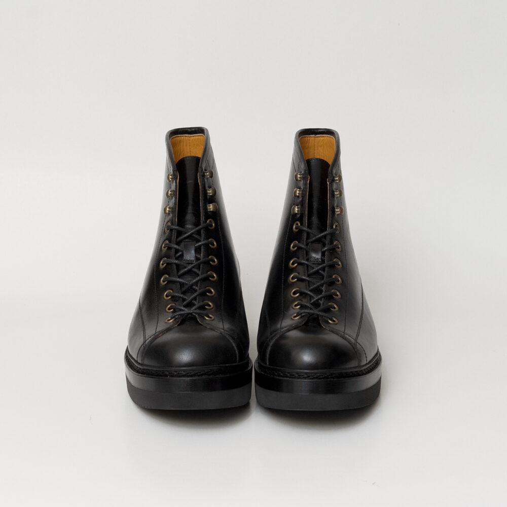 Alternative view of IMB 2 - MARYAM HORSEBUTT TPR