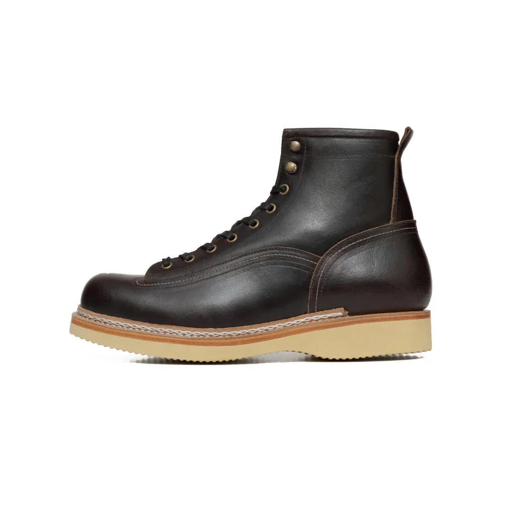LTT1719 - HORWEEN WAXED FLESH