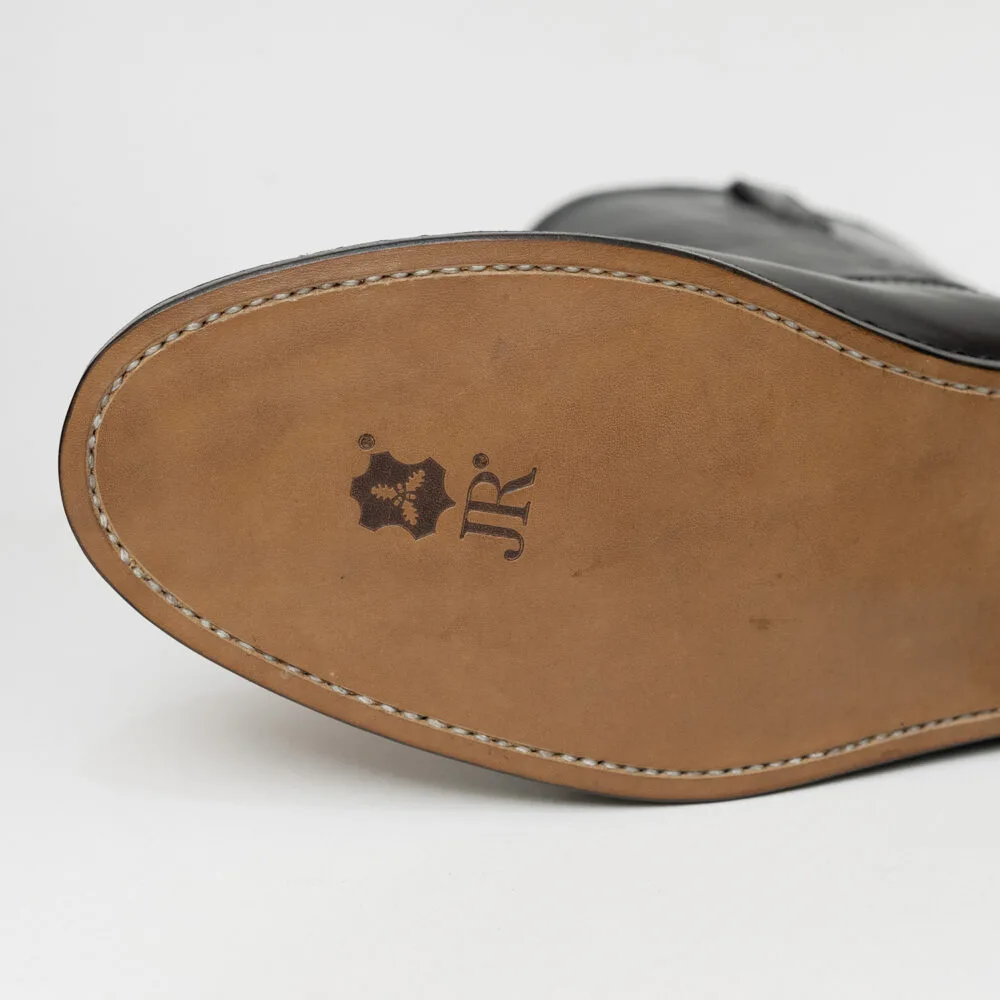 Alternative view of ROPER BOOT - 10 INCH
