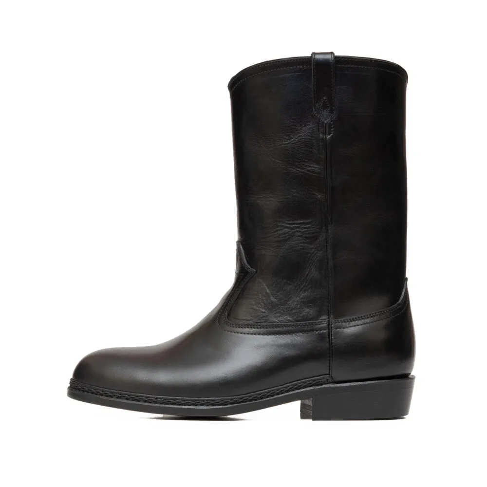 ROPER BOOT - 10 INCH