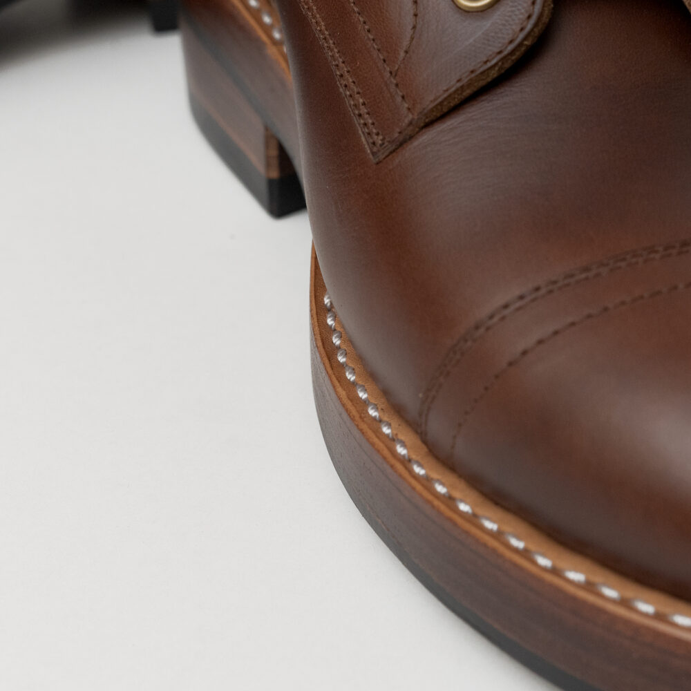 Alternative view of SC2078 - HORWEEN CHROMEXCEL