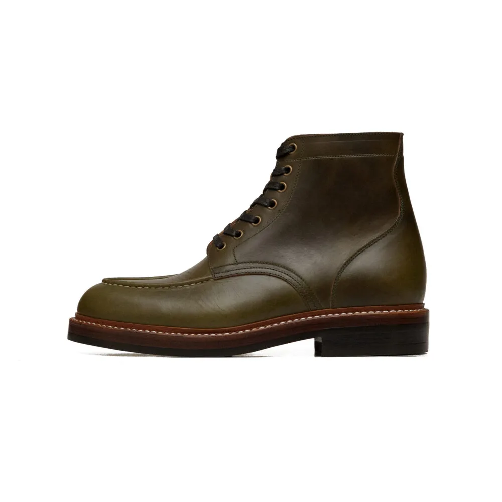 CORDON - HORWEEN CHROMEXCEL