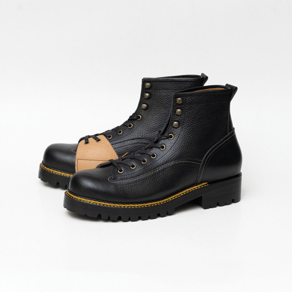 Alternative view of LTT1719 - PABBLE GRAIN