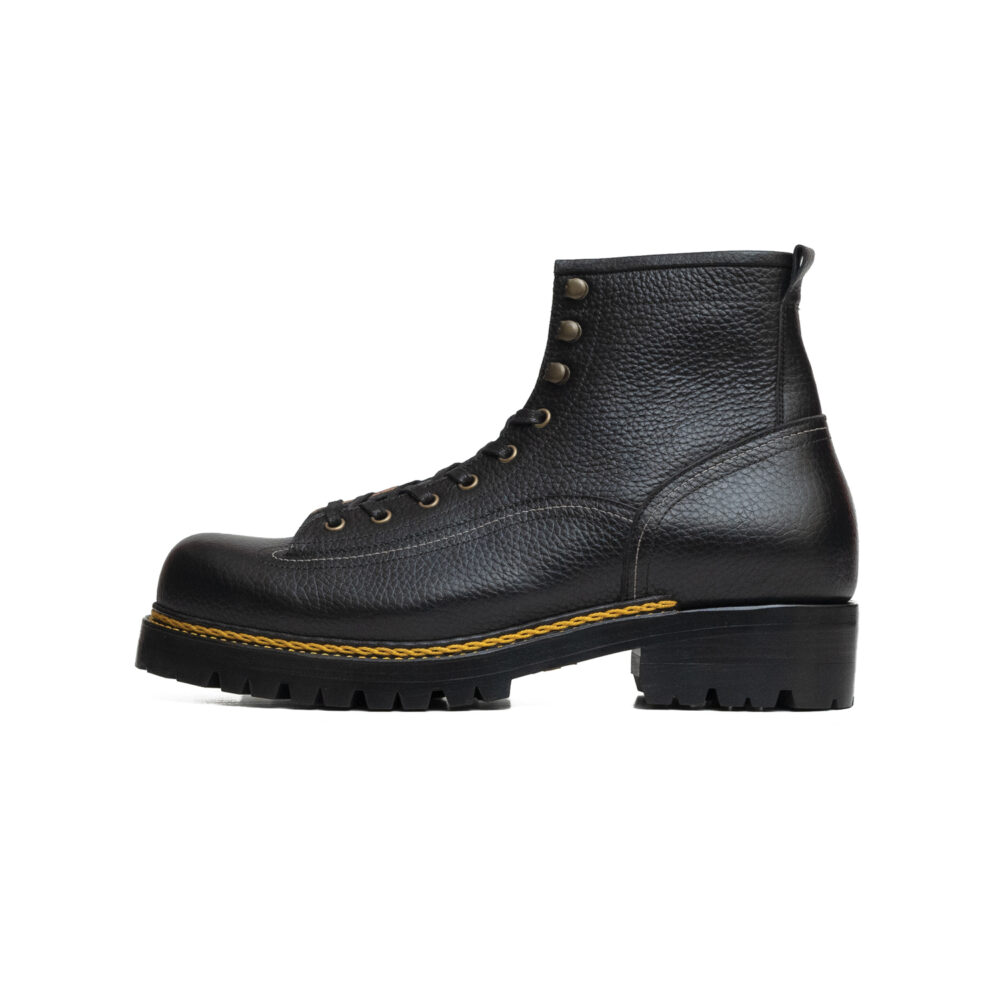 LTT1719 - PABBLE GRAIN