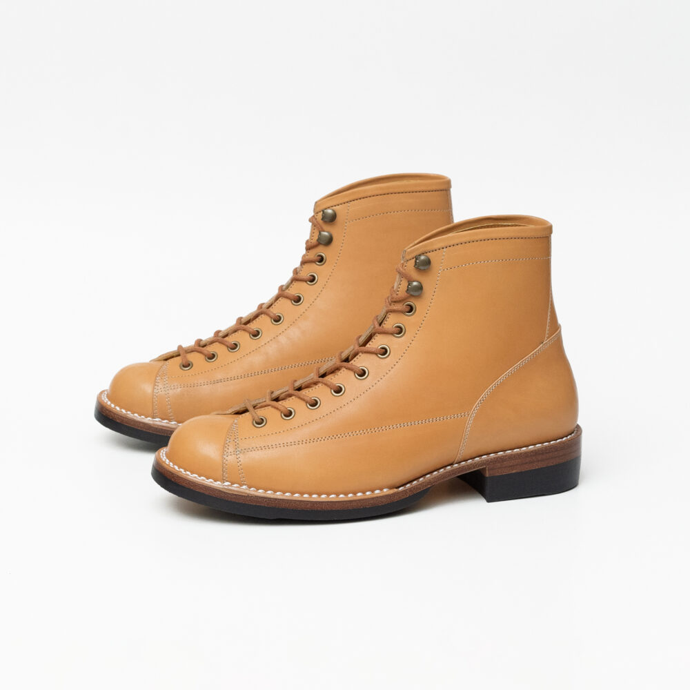 Alternative view of IMB 2 - MARYAM HORSEBUTT VACHETTA