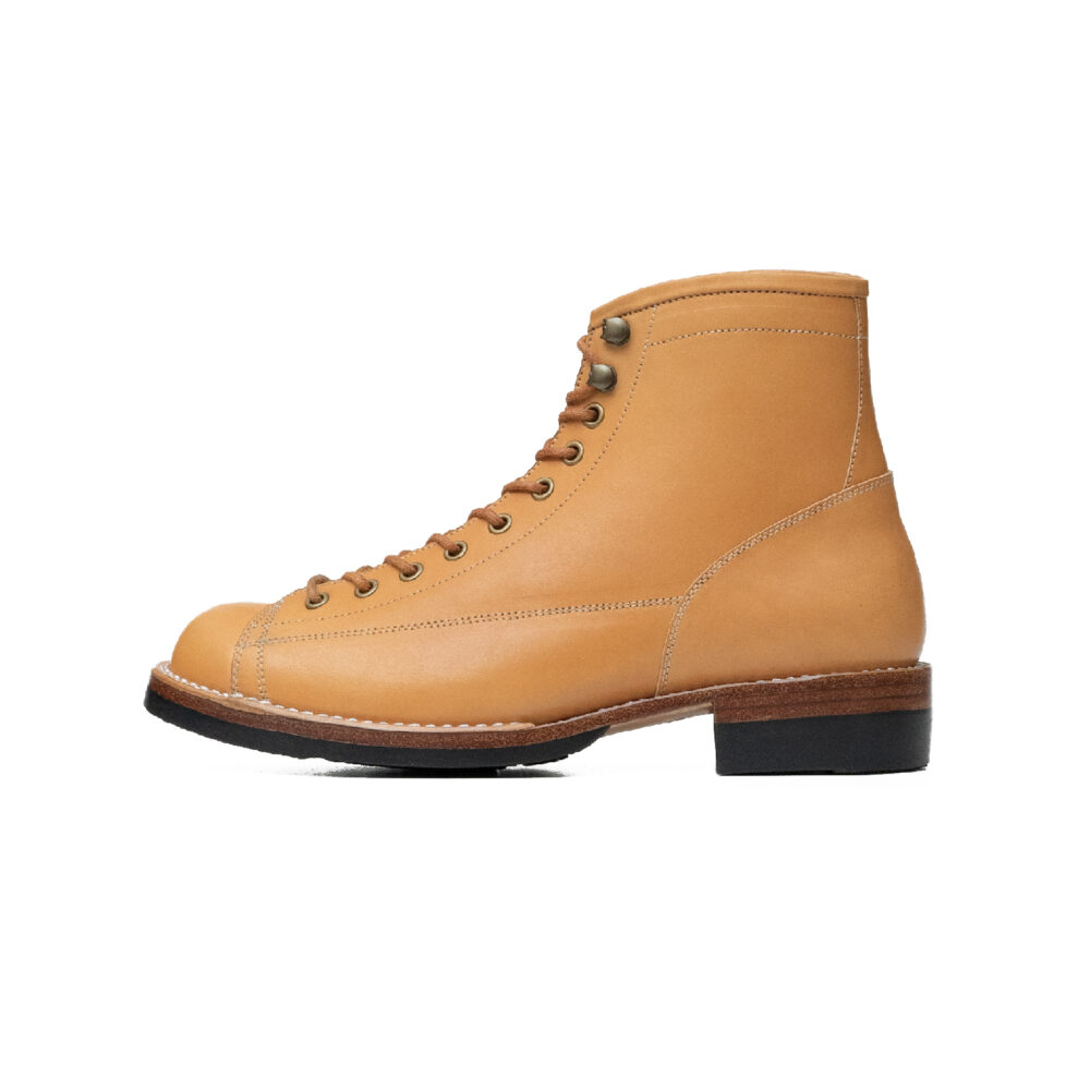 IMB 2 - MARYAM HORSEBUTT VACHETTA